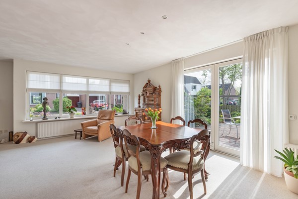 Medium property photo - Oldambt 24, 8302 JG Emmeloord